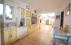PEZENAS, Occitanie 34120