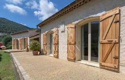 Falicon, Provence-Alpes-Côte-d'Azur 06950