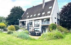 Villers-Cotterets, Picardie 02600