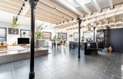 Lille, Nord-Pas-de-Calais 59000