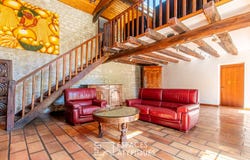 AUCHAY SUR VENDEE, Pays de la Loire 85200