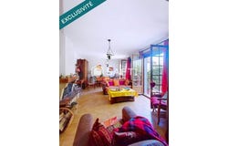 Le Poinconnet, Centre 36330