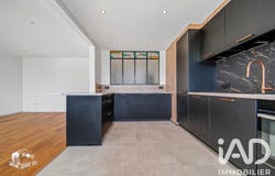 Metz, Grand Est 57070