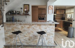 Drancy, Île-de-France 93700