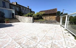 Le Houga, Occitanie 32460