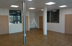CHALLANS, Pays de la Loire 85300
