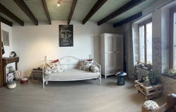 Sainte-Menehould, Marne 51800