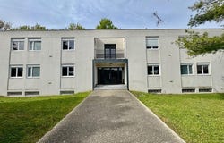 Amiens, Picardie 80090