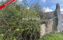 Botsorhel, Bretagne 29650