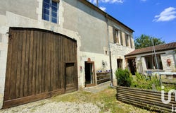Champs-sur-Yonne, Bourgogne-Franche-Comté 89290