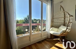 Montgeron, Île-de-France 91230