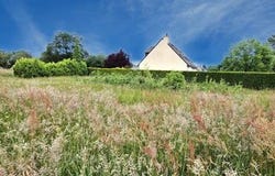 Nozay, Pays de la Loire 44170