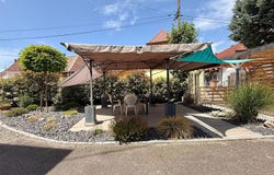 REININGUE, Grand Est 68950