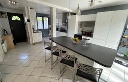 Chelles, Seine-et-Marne 77500