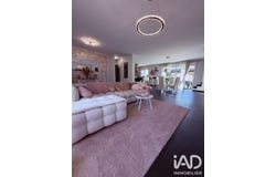 Lexy, Grand Est 54720