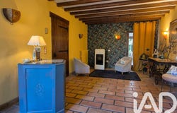 Grand-Laviers, Hauts-de-France 80132