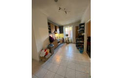 Thann, Grand Est 68800
