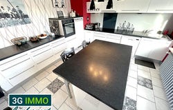 Ugny, Lorraine 54870
