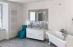 Tavey, Franche-Comté 70400