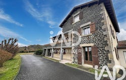 Le Monastier-sur-Gazeille, Auvergne-Rhône-Alpes 43150