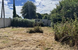 Le Leslay, Brittany 22800