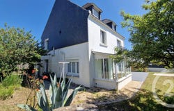 Saint-Pierre-Quiberon, Morbihan 56510