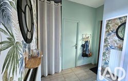 Valenciennes, Hauts-de-France 59300