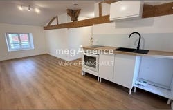 Lucon, Pays de la Loire 85400