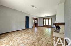 Maintenon, Centre-Val de Loire 28130