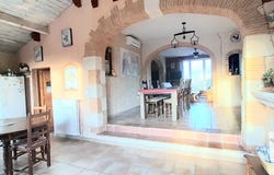 Moncaut, Nouvelle-Aquitaine 47310
