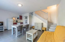 Aubignan, Vaucluse 84810