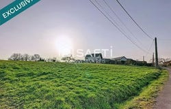 Esboz-Brest, Franche-Comté 70300
