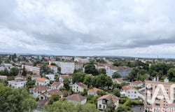 Pau, Nouvelle-Aquitaine 64000