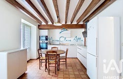 Séris, Centre-Val de Loire 41500