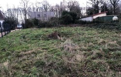 Ymare, Seine-Maritime 76520