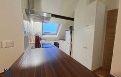Schiltigheim, Bas-Rhin 67300