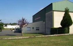 PONTACQ, Aquitaine 64530