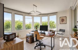 Nîmes, Occitanie 30900