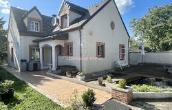 gien, Centre-Val de Loire 45500