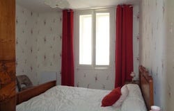 BLENEAU, Bourgogne 89220