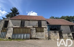 Viffort, Hauts-de-France 02540