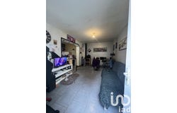 Denain, Hauts-de-France 59220
