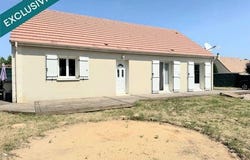 Port-Villez, Île-de-France 78270