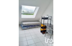 Chambéry, Auvergne-Rhône-Alpes 73000