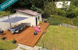 Nancy, Lorraine 54000