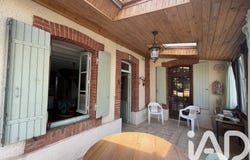 Airvault, Nouvelle-Aquitaine 79600