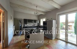 Apt, Provence-Alpes-Côte-d'Azur 84400