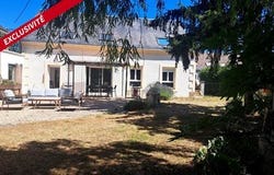 Saint-Ouen-En-Belin, Pays de la Loire 72220