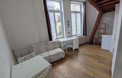 Lille, Nord-Pas-de-Calais 59000
