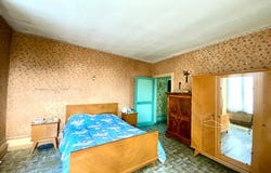 Darney, Grand Est 88260